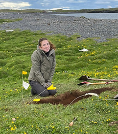 92876d37-aad0-4805-88be-1b08b1a303d8 (1).jpeg