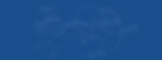 bg.jpg