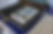36_edited.jpg