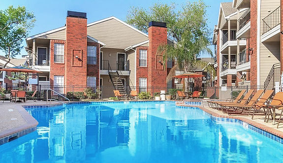 BuildingPhoto (98).jpg