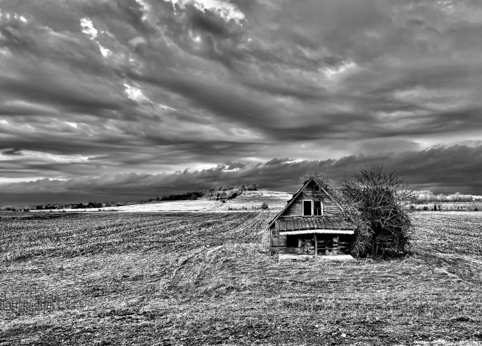 Kentucky_Farmhouse.png