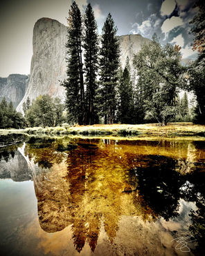 El_Cap_Reflection.jpg