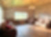 Wood Flooring, Textured with Finish.jpg