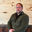 Writer: Mike Yoder