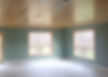 Cedar Wood Tongue and Groove