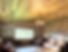Blue Pine T&G.jpg