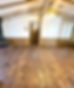 Pre-finished, Circular Sawn Fir Flooring_edited.png