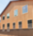 Wood Board & Batten Siding_edited_edited_edited.png