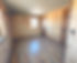 Prefinished wood wall cladding