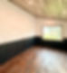 Pre-finished wood flooring.jpg