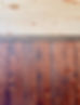 Textured, Finished, Wood Wall Paneling.jpg