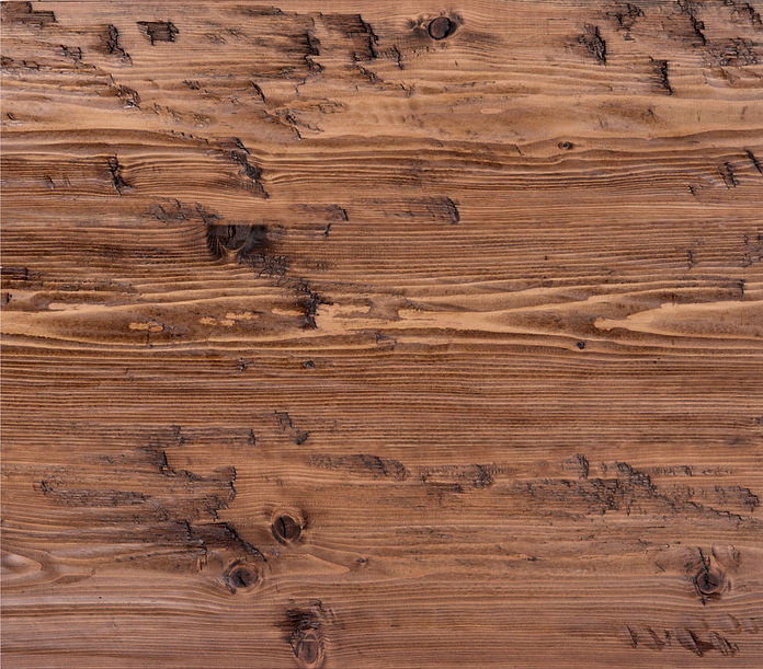 Medium Brown Color.jpg