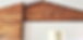 prefinished wood boards