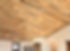 Blue Pine Wood Ceiling.jpg