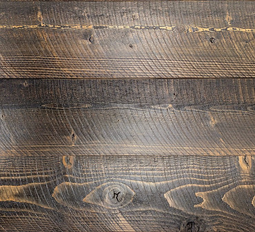 Full Circular Sawn Flooring.jpg