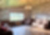 Nickel Gap Wood Paneling.jpg