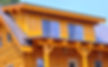 Hewn Timber Siding.jpg