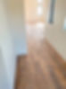 Prefinished flooring.jpg