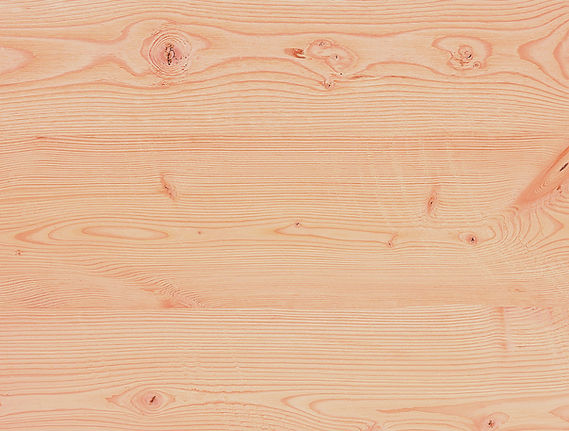 Neutral Color_edited_edited_edited.jpg