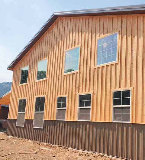 Wood Board & Batten Siding_edited.png