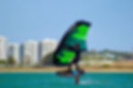 IMG-20250618-WA0026