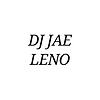 DJ Jae Leno.png