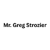 2 (1).png