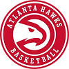 Atlanta_Hawks_logo.svg.png
