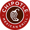 chipotle-mexican-grill-logo-png-transparent.png