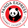 2d3c589a3f6a02a0c06ac28b7b6a538a.png