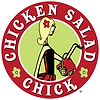 chicken-salad-chick-logo-5EA0038E43-seeklogo.com.png