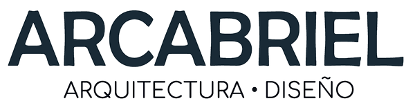 logo arcab2_edited.png