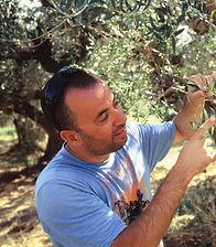 CNV00017_edited.jpg