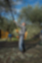 image1.jpeg