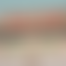 Das Leben besteht aus Höhen und Tiefen. Wie ich erlebe, was ich bewege, warum ich nie aufgebe.