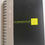 Thumbnail: Heeton Cowspa - Notebook