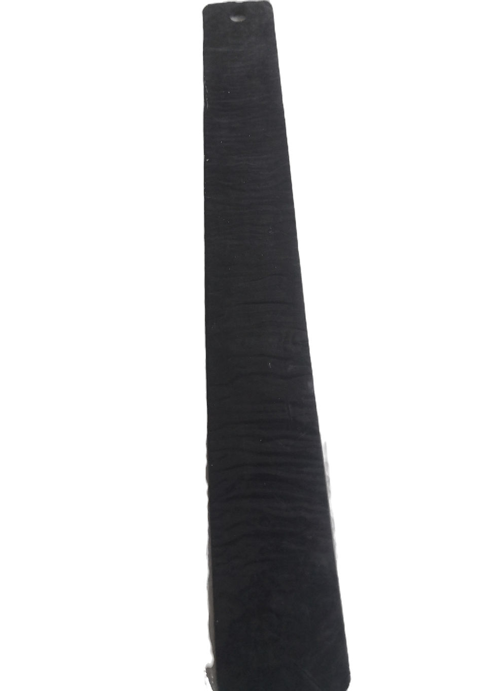 Thumbnail: 30cm Flexible Ruler