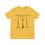 Thumbnail: Unisex Triblend Tee