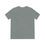 Thumbnail: Unisex Triblend Tee