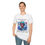 Thumbnail: Technician T-Shirt: Sterile Processing Technician Saving People Daily