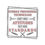 Thumbnail: Standards Stickers