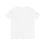 Thumbnail: Unisex Triblend Tee