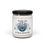 Thumbnail: Soy Candle, Sterile Processing Technician Gift, 9oz Glass Jar