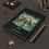 Thumbnail: Hardcover Journal Matte - The Educator