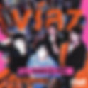 VIAZ 19·04·26