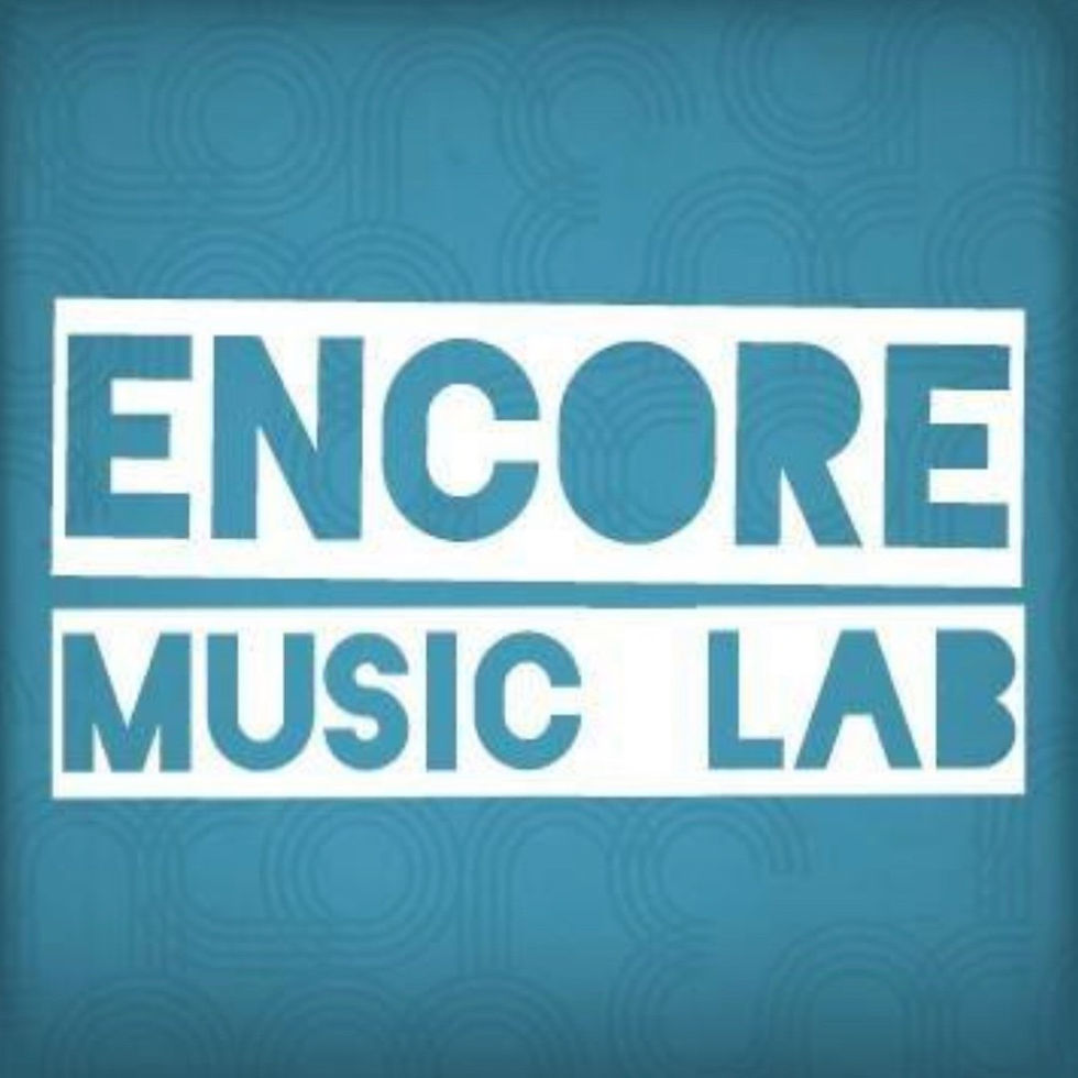 ENCORE SUMMER FESTIVAL 2026