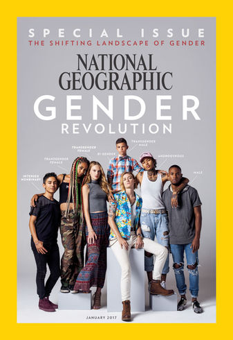 NATIONAL GEOGRAPHIC 2.jpeg
