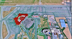 Bakü1-ve2 Google Earth fotoları (15)