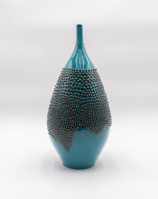 September 2024 Collection Primary Photos-083.jpg