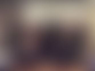 Empowering Women in Real Estate: Breaking Barriers and Building Success